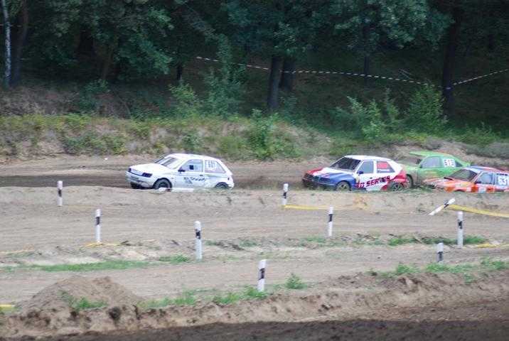 Autocross Ortrand 1 - 05.06.2011 186.JPG